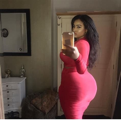 busty women|Curvyinstyle (@curvyinstyle) • Instagram photos and videos